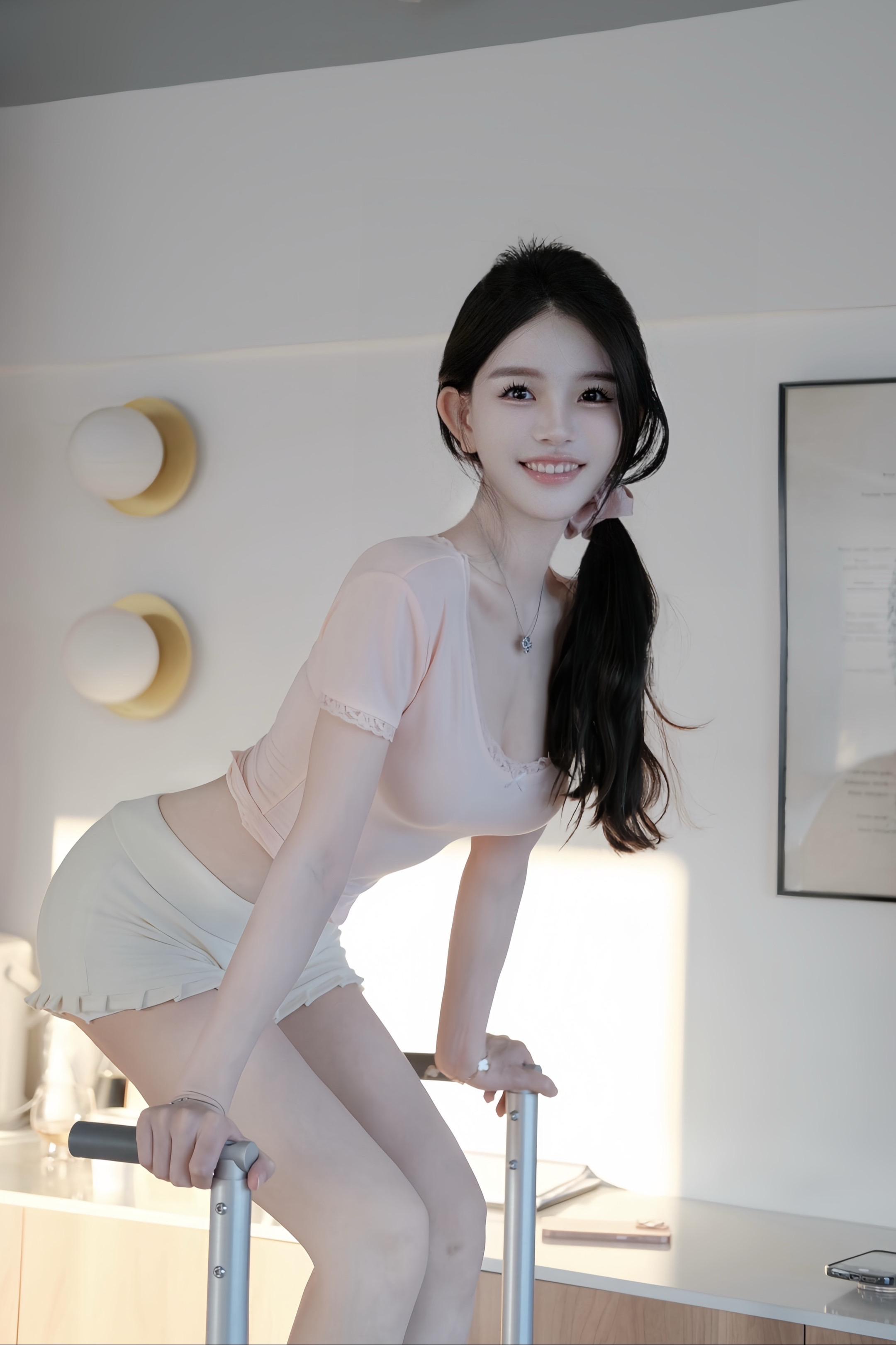 有我就好好爱我 失去我就想尽办法纠缠我。