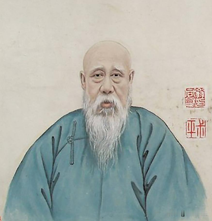 2000年的时候，上海图书馆花了450万美元，从翁兴庆手里购买了七十多部珍本书籍