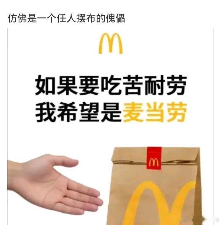 三部精彩口粮返场度   讯 