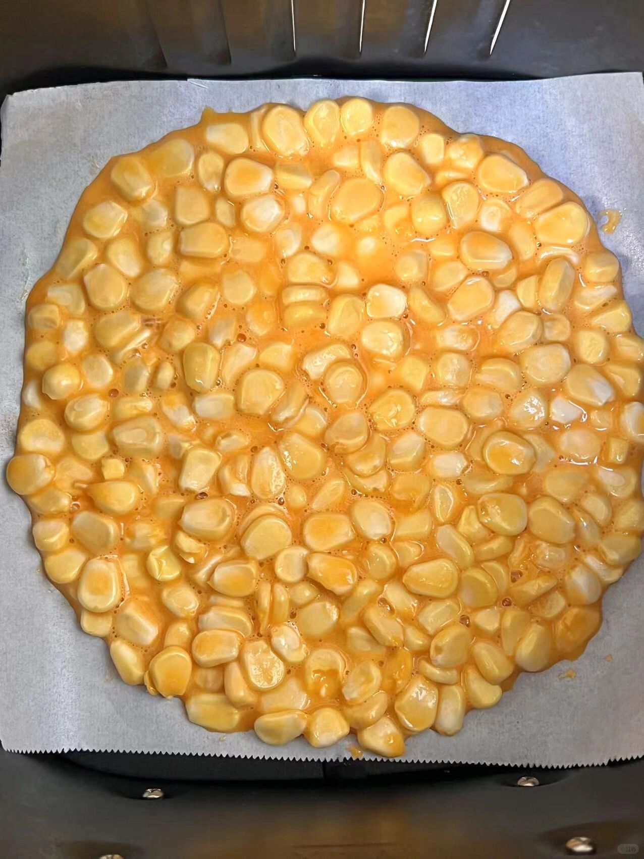 答应我！有空气炸锅都去做这个！！