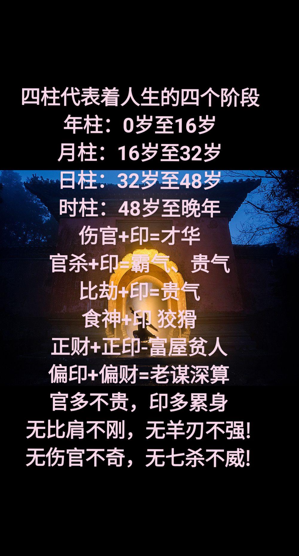 禅悟人生 国学智慧文化 国学起名