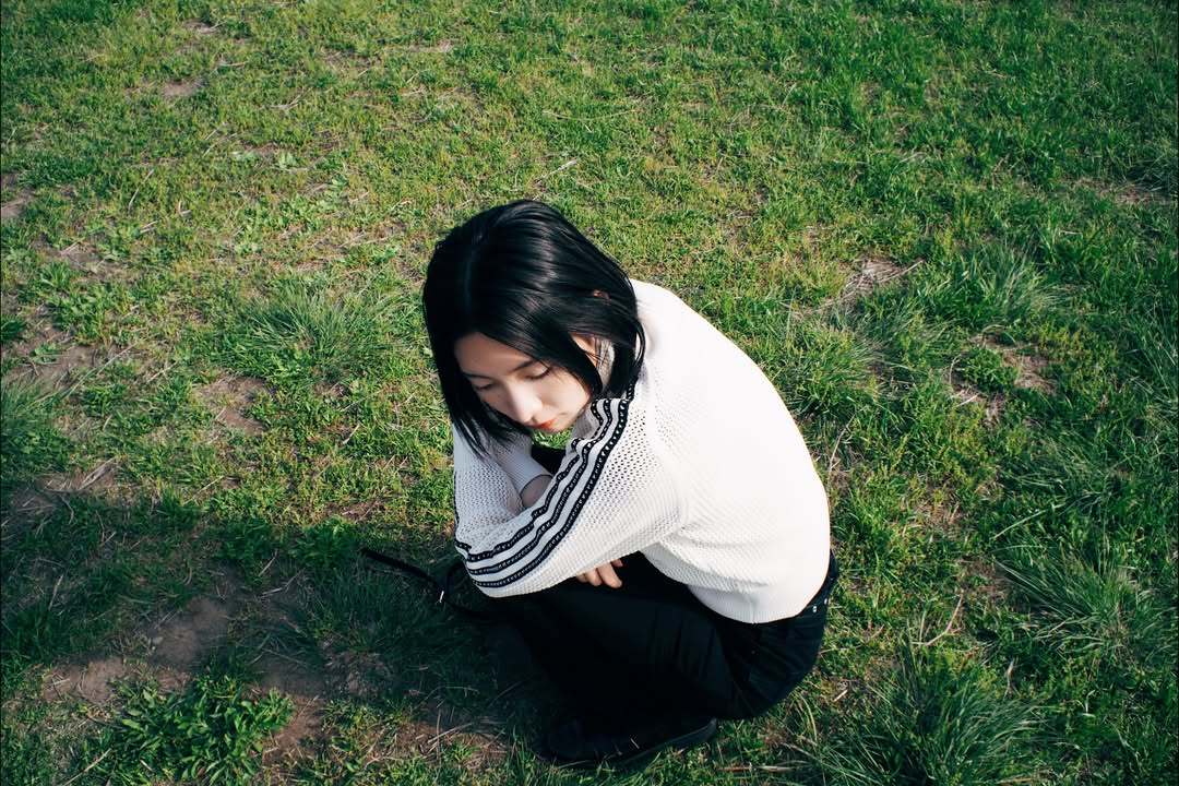 小贯莉奈⁡本日、YouTubeアップしました。今回はりなにも編集してもらいました