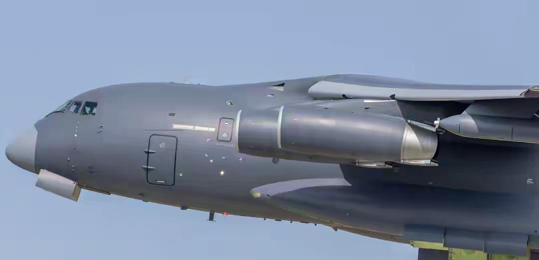 位台岛周边军演，日媒：应对高市早苗挑衅言论