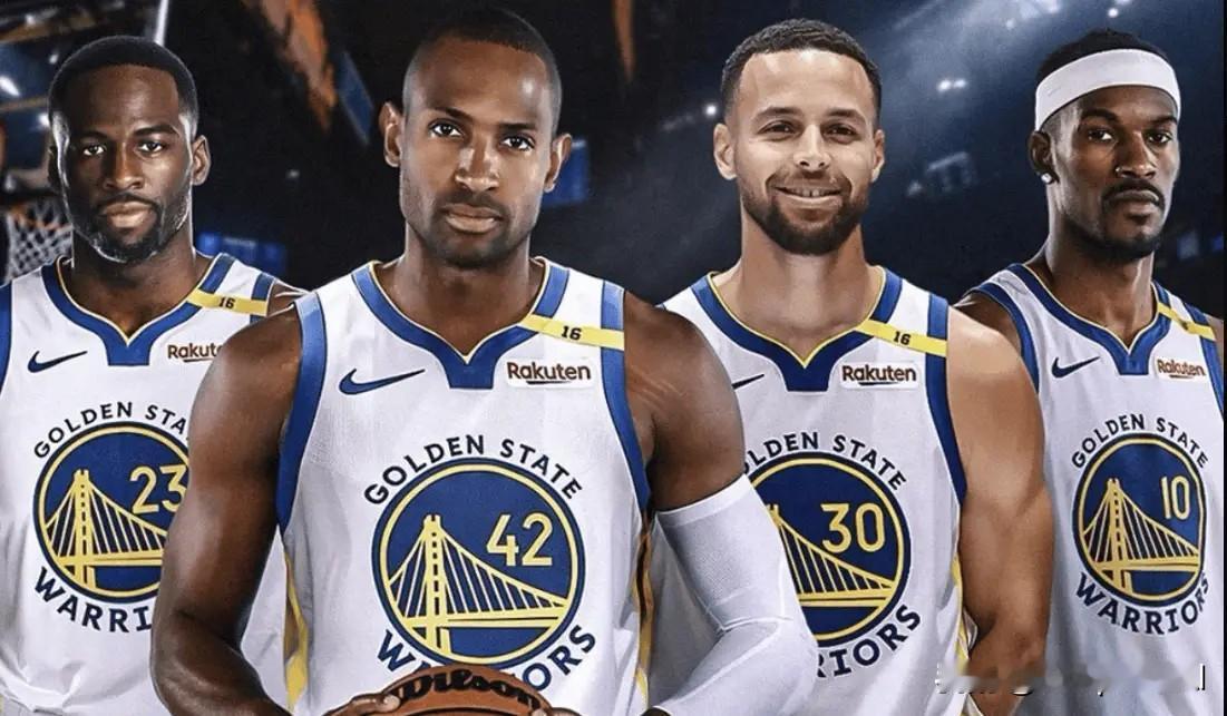 前NBA球员丹尼-格林接受了美记Brett Siegel的采访，谈到了本赛季的勇