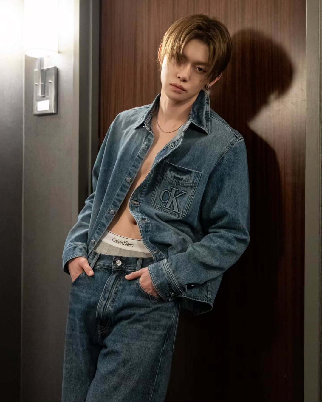 碰到这种女的我也是直接一杆入洞一发入魂 ​​​