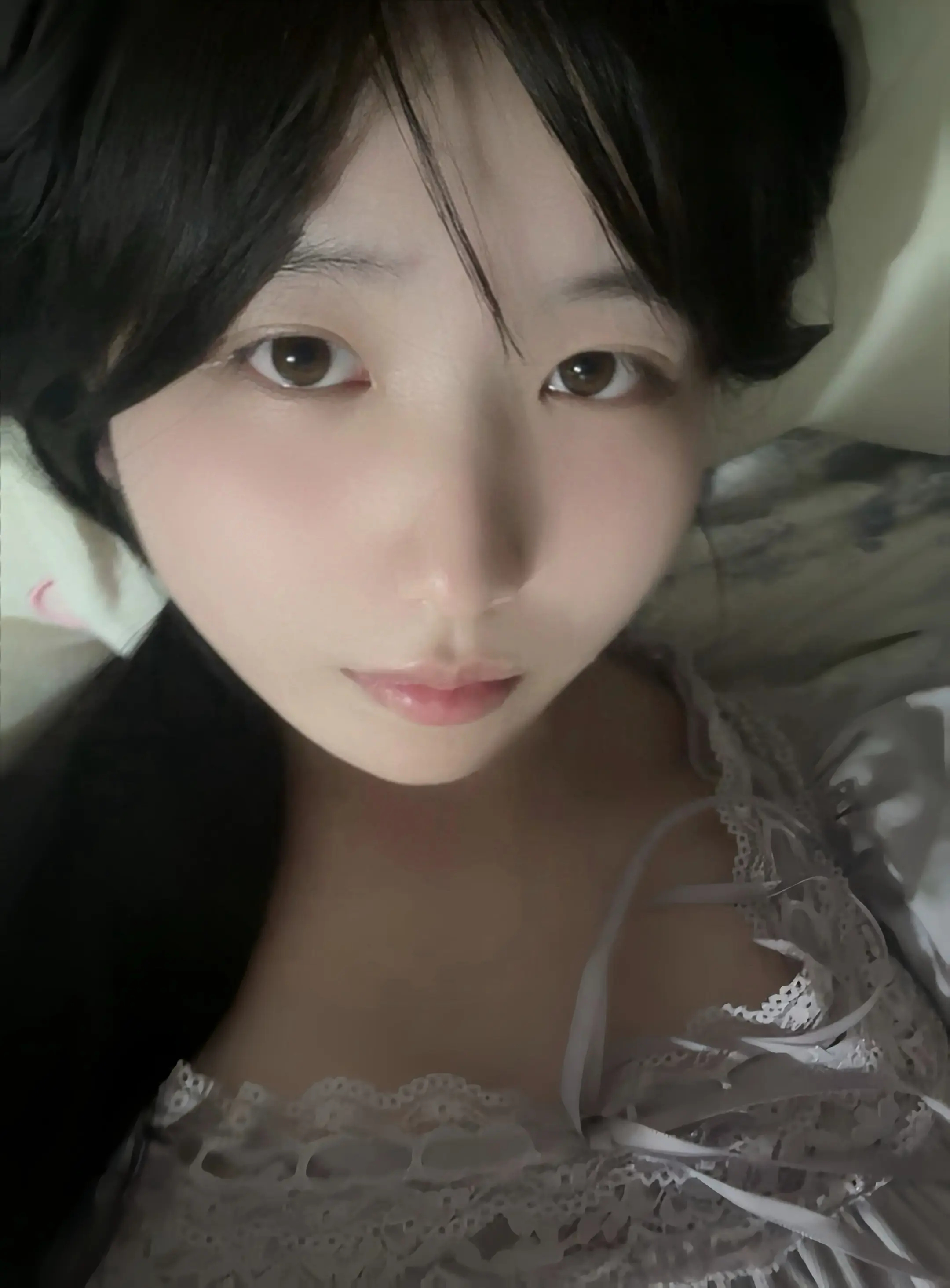 我大概是疯了 竟然想在这全是欲望的世界里找到一个灵魂契合的爱人