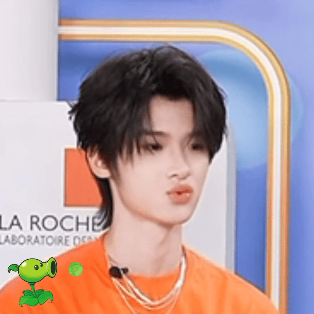 突突突突突突突突🌵 