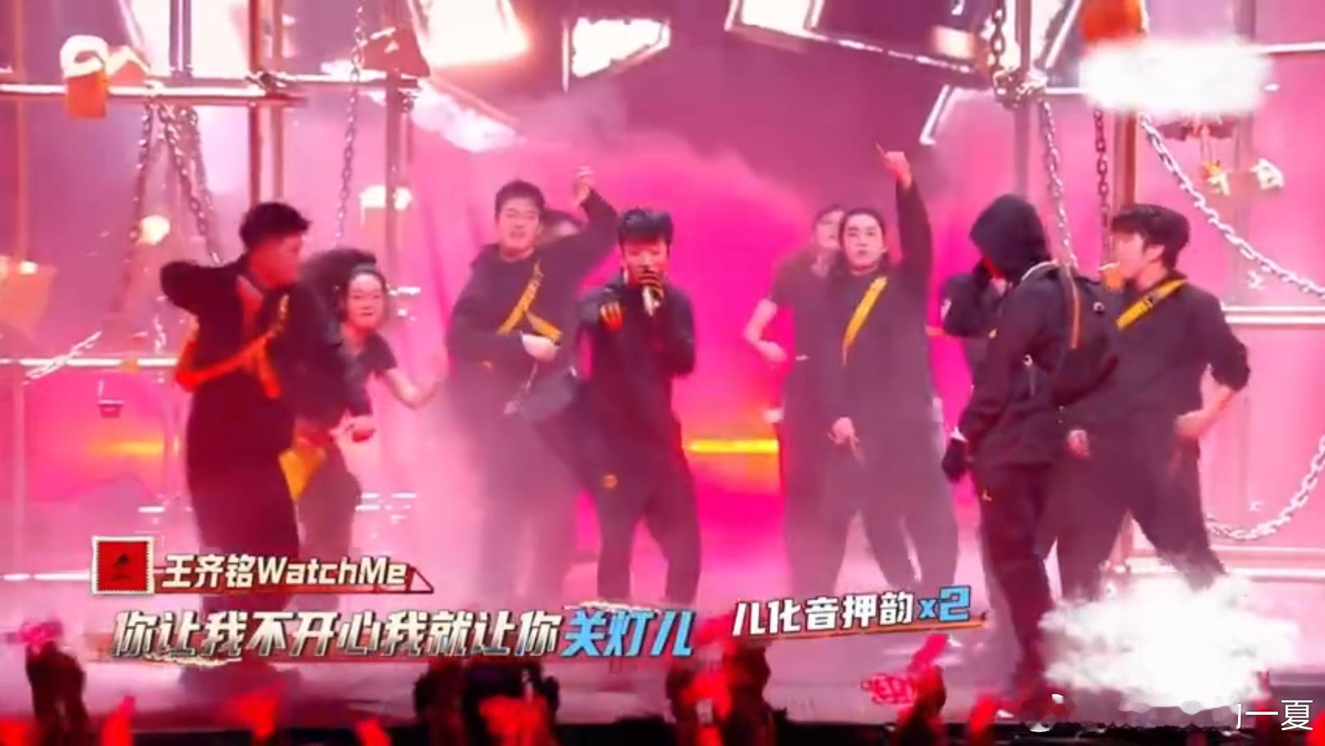 DDG送金子只需一首歌的时间 听ddg的歌不仅能让你心情大好，居然还能送金子，这