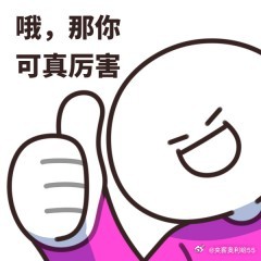 早盘这个情绪下杀量还没有放出来，预计还要向下走走，先抑后扬！我又把仓位打满，希望