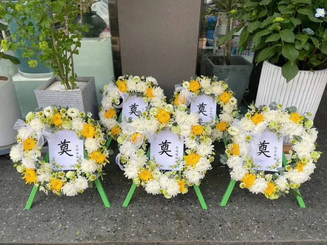 对于我嗑过的cp和我准备嗑的cp现在就一个态度 