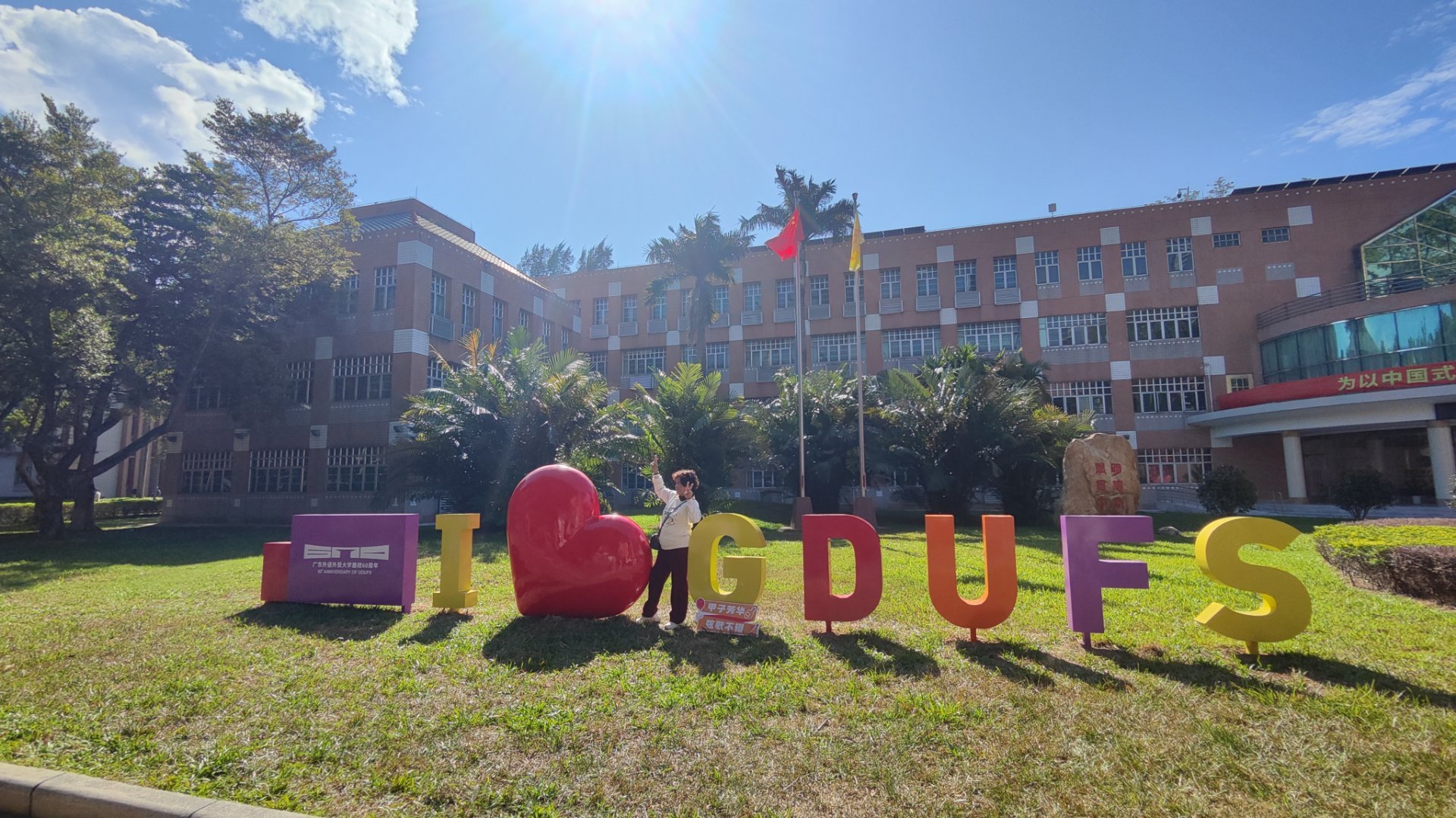 又回来呼应一下ID