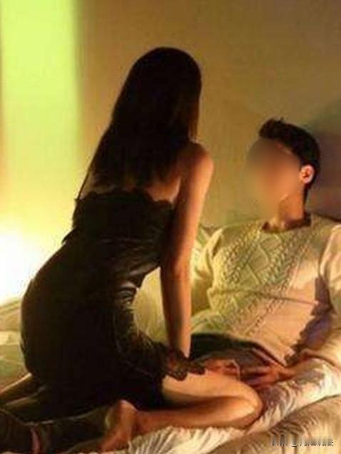 离谱！吉林，一男子犯了事刚被放出来，又看上了一名长相出众的女子，提出200元交易