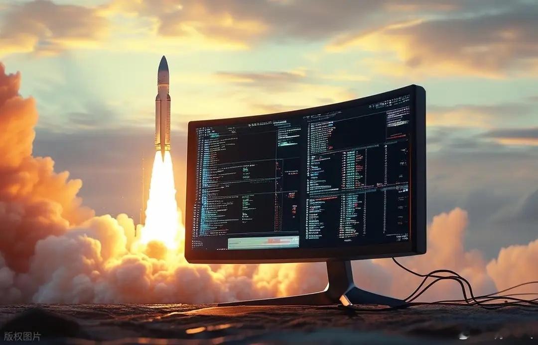 四季度以来商业航天成为A股市场独一档的热门赛道，热度远超人形机器人、算力光模块，