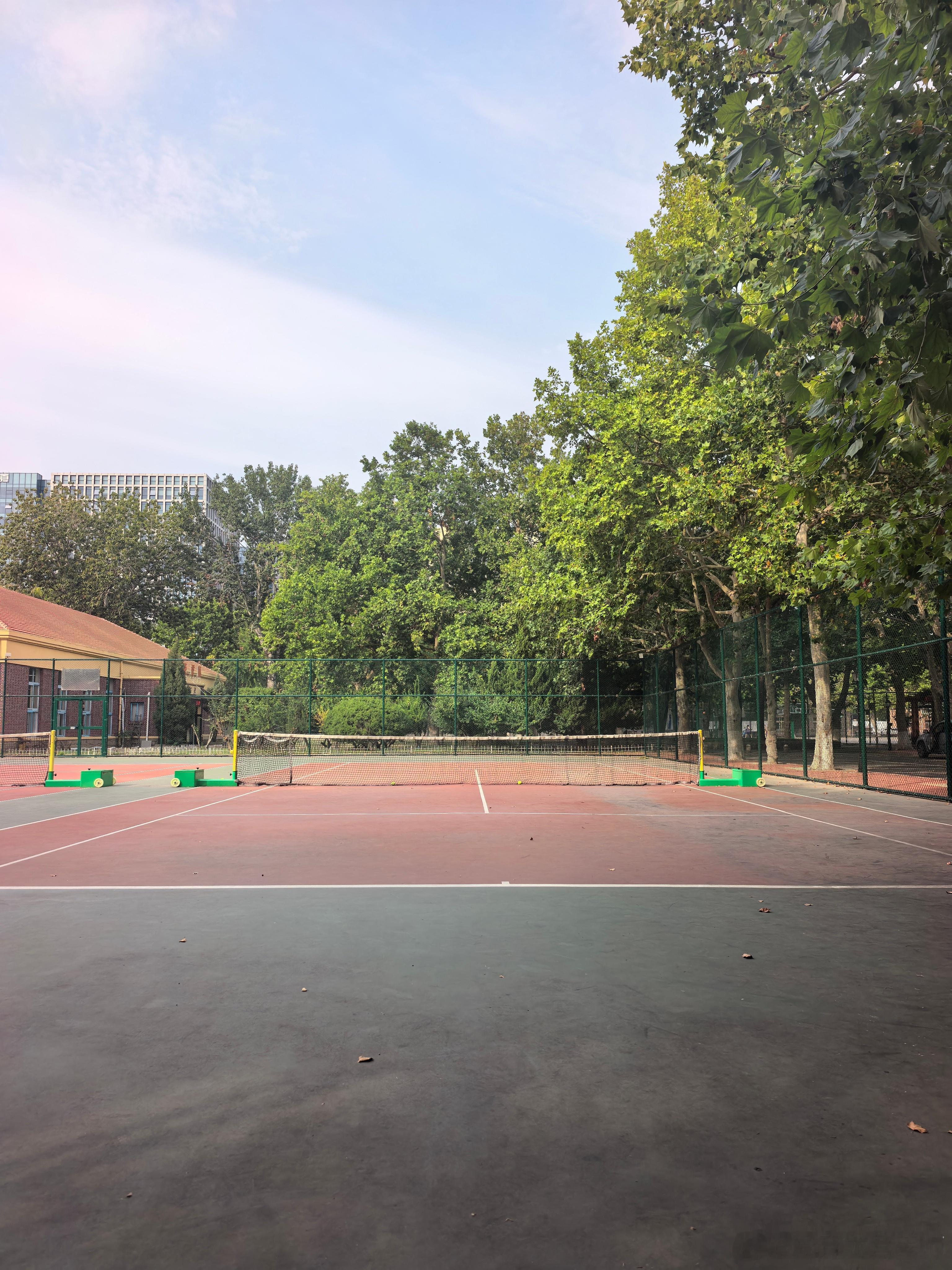 「“天然”的多巴胺」郑说健康 百无聊赖.有目标可循.读书.关掉手机.冲凉水澡.打
