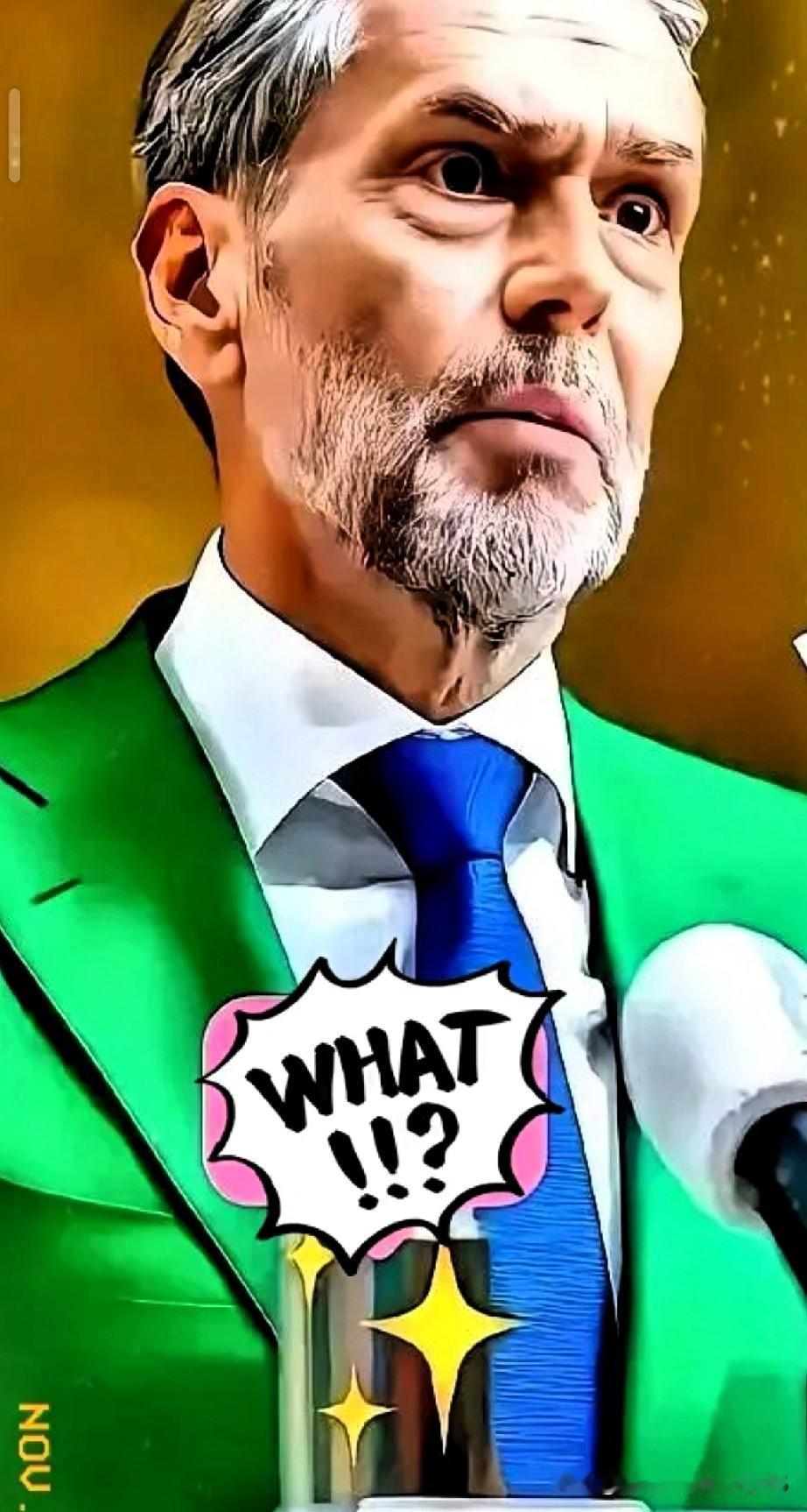 2023年6月30日，荷兰政府公布出口管制新规，9月1日正式执行，把ASML最先