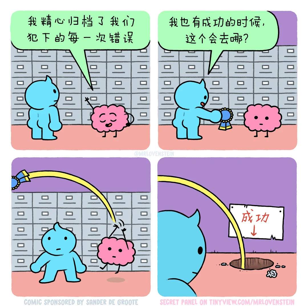 不是吹牛，但我刚刚在这台血压计上刷新了最高纪录。 ​​​