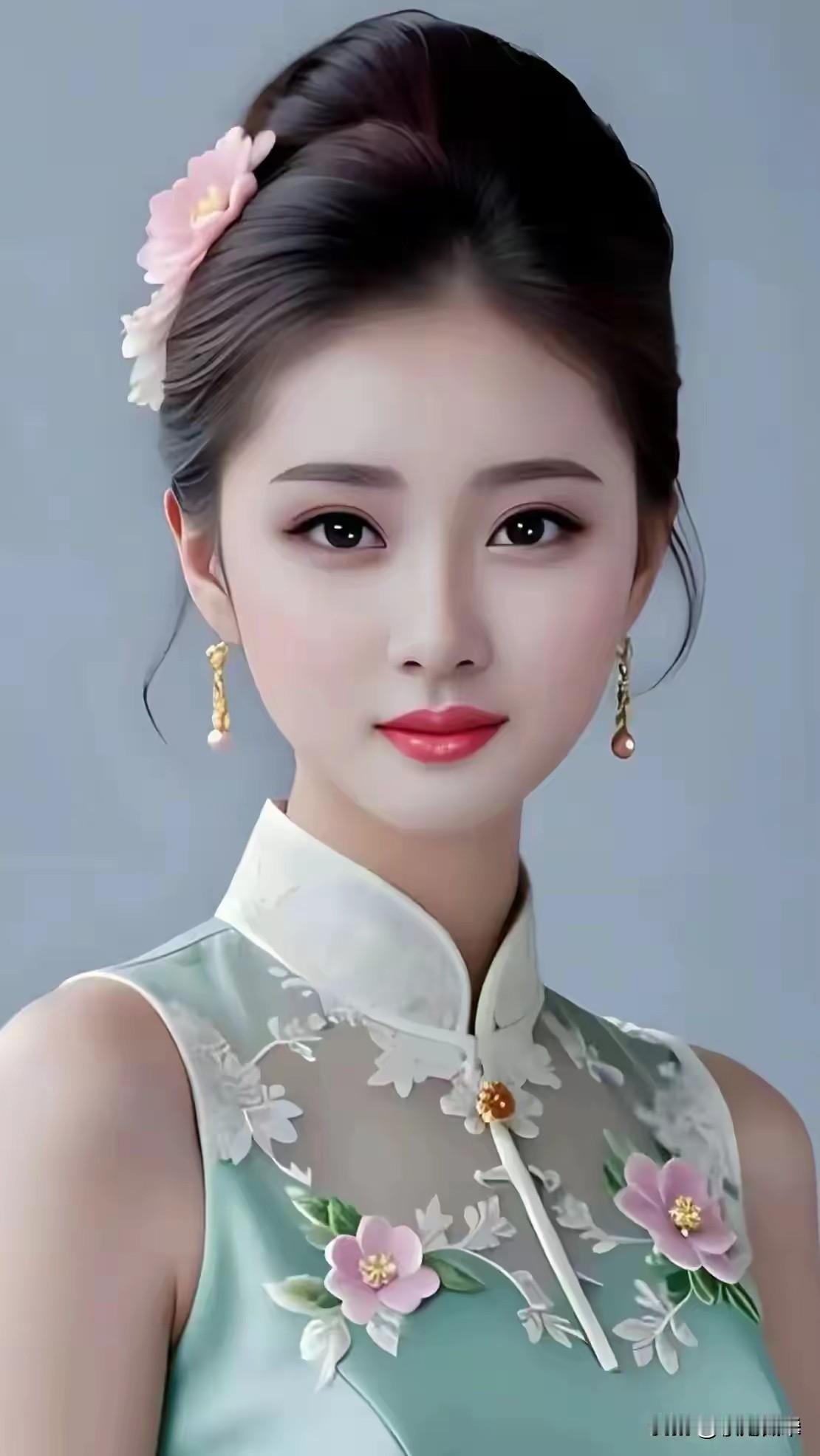 你最喜欢的奥运会开幕式是哪一届？ 要说我最喜欢的奥运会开幕式，还得是 2008 