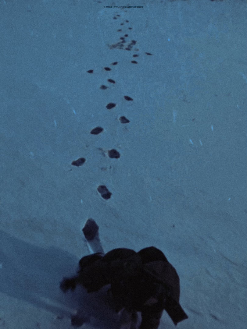 倪妮又有人生镜头了 任小名说不委屈的时候，倪妮的眼神出卖了她。那是替年少的自己扛