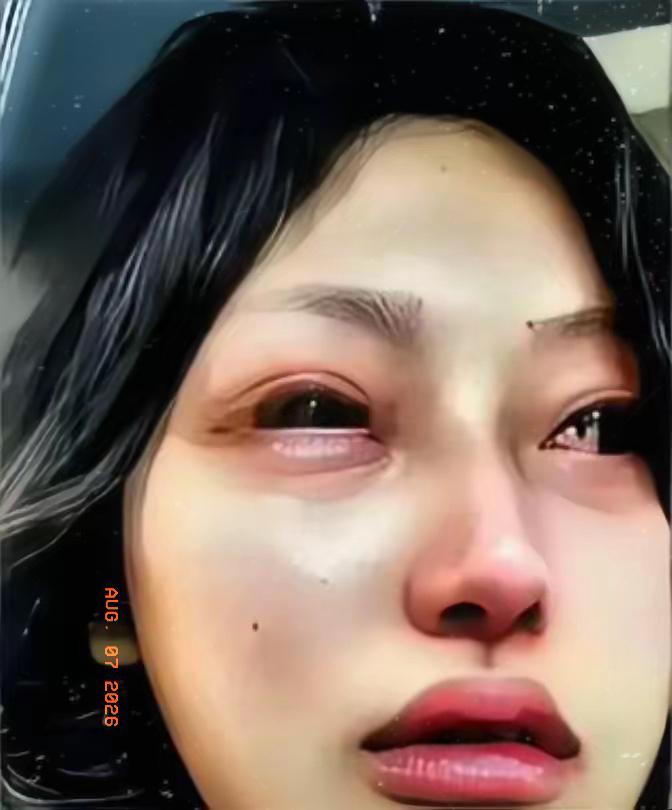 大喜之日竟临时坐地起价，这场婚事在接亲途中便戛然而止，许多人看后都感触颇深。河南
