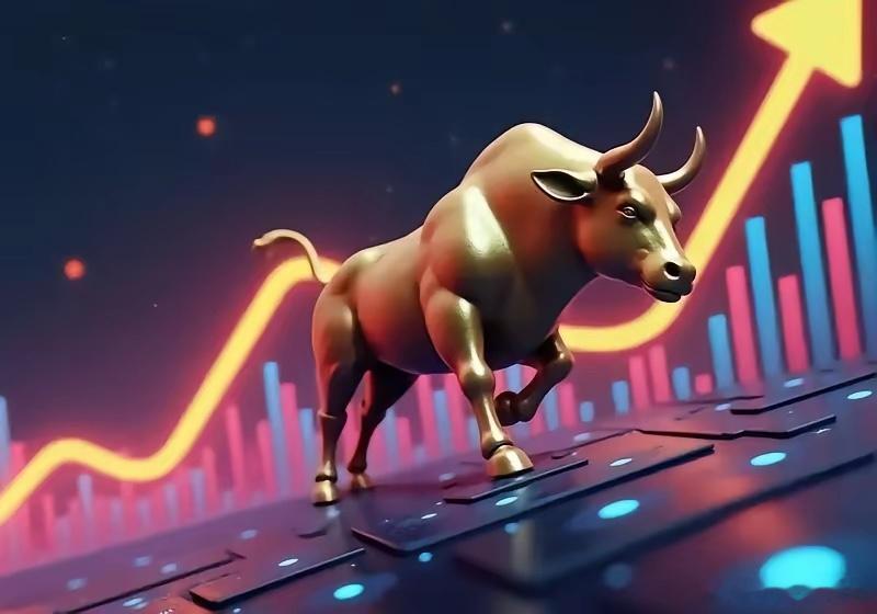 今年科技，核心板块，相关企业详情1. AI算力/光模块概念· 中际旭创——1.6