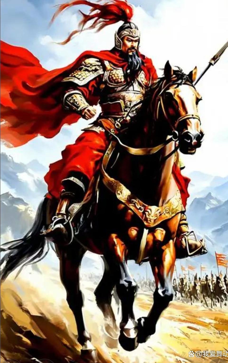 提起宋金战争，你脑子里蹦出来的是什么？
靖康之耻。皇帝被俘。宋军一路跑。金军一路