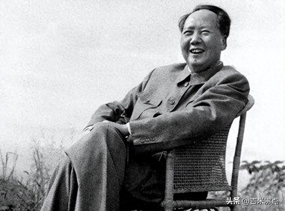 七十大寿只花五元，没人敢多夹一筷，这顿饭到底算谁的？
那天是1963年12月26