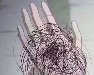 当代打工人年度总结四件套 ​​​