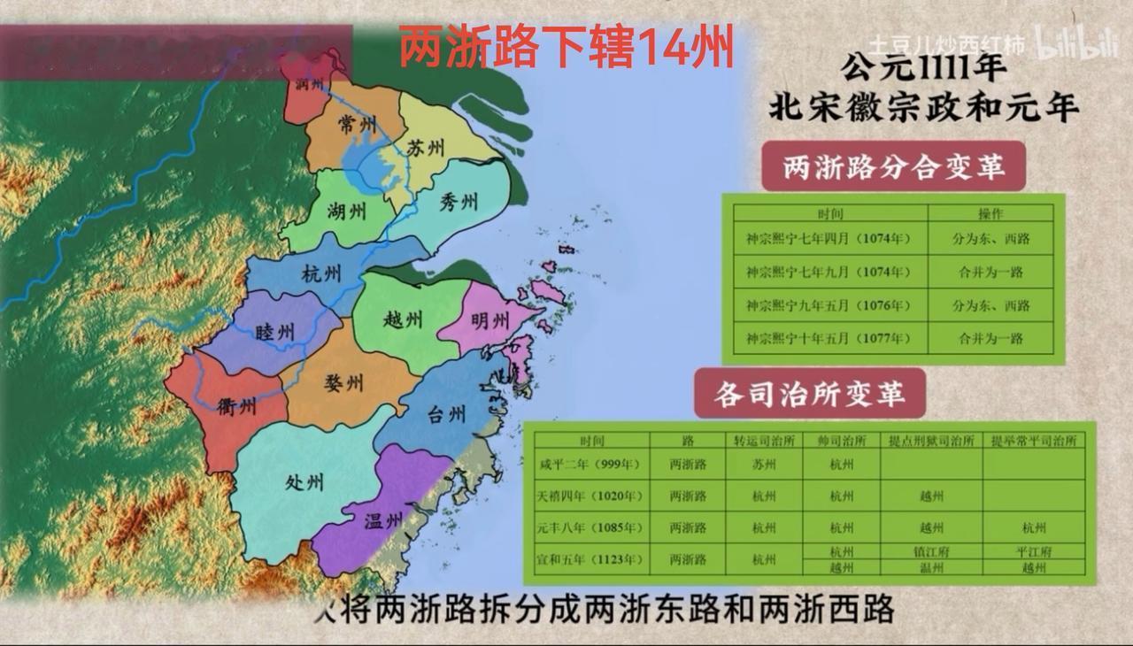 杭嘉湖苏锡常一家亲，浙闽是共患难的兄弟，浙赣是扛把子的亲“表”，浙沪是最亲密的兄