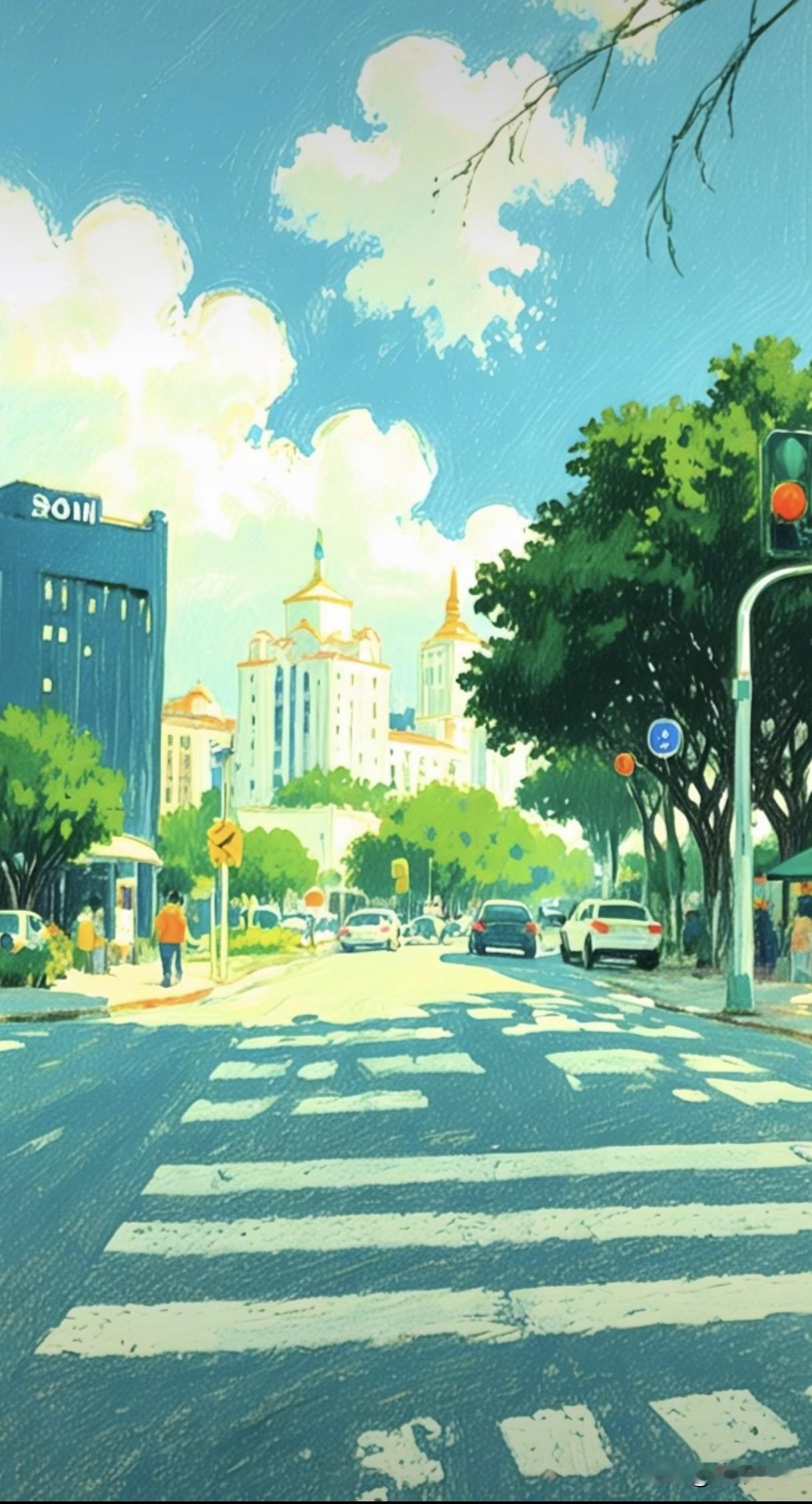 南京这天气真是绝了！今天明明显示32度，可这体感温度，我敢打包票绝对超35度，闷