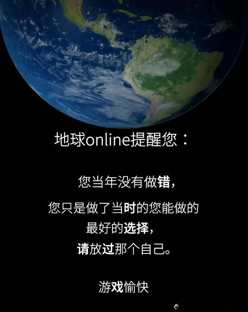 清稿中暂不接投稿！投稿关注👉【置顶】本博主的自我修养（V2.0版）1. 本博专