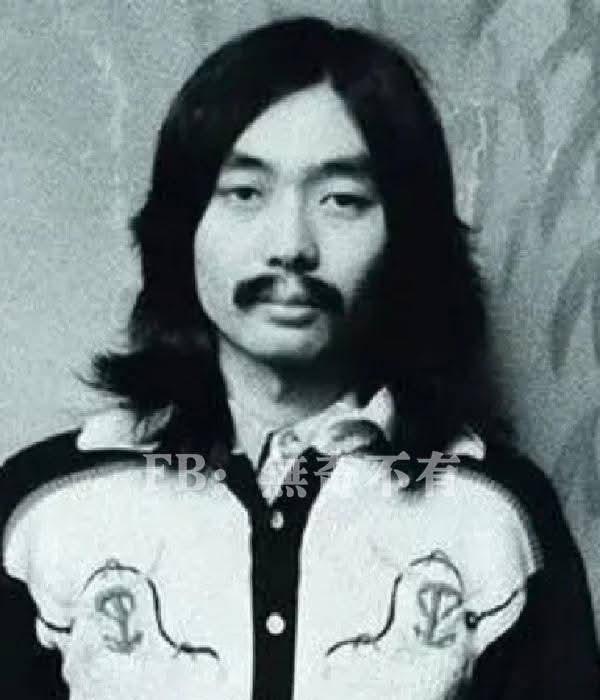 泰坦尼克号唯一幸存的日本男人，一生受尽唾骂
这个日本男人叫细野正文。1912年，