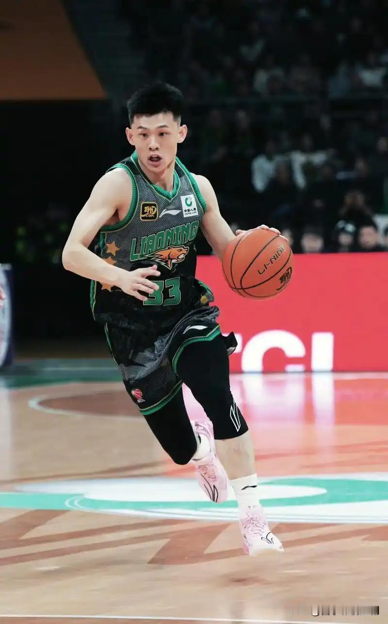 辽篮主场大胜广厦，王岚嵚19分闪耀全场

北京时间12月15日，CBA常规赛辽宁