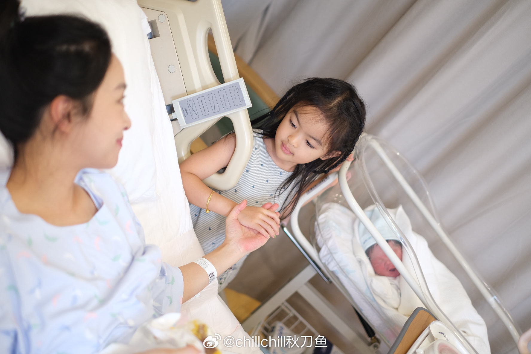 欢迎加入我们~👶🏻👧🏻👩🏻🧑🏻🦱 