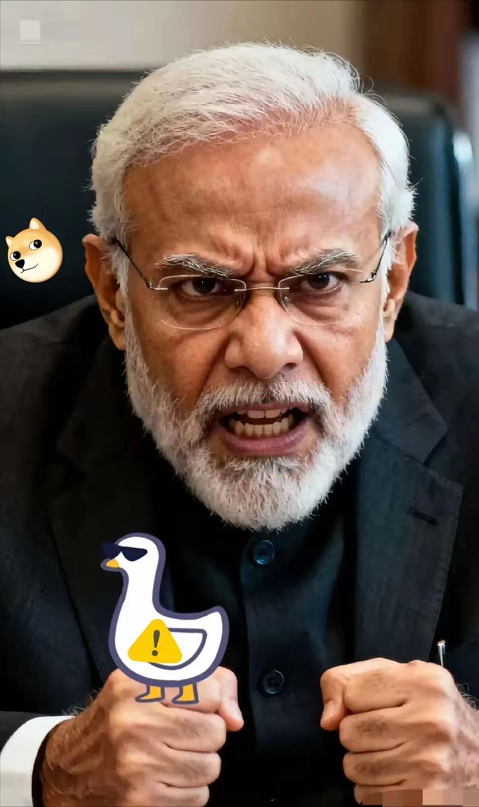 美国这步棋真是下得妙啊！在美国制裁俄罗斯两大石油企业后，印度最大私营炼油商信实工