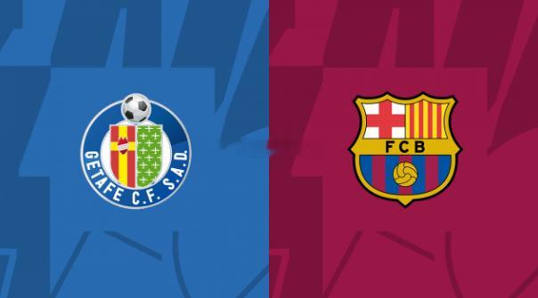 巴萨客战赫塔费首发：巴萨首发：13-霍安·加西亚、2-坎塞洛、5-库巴西、18-