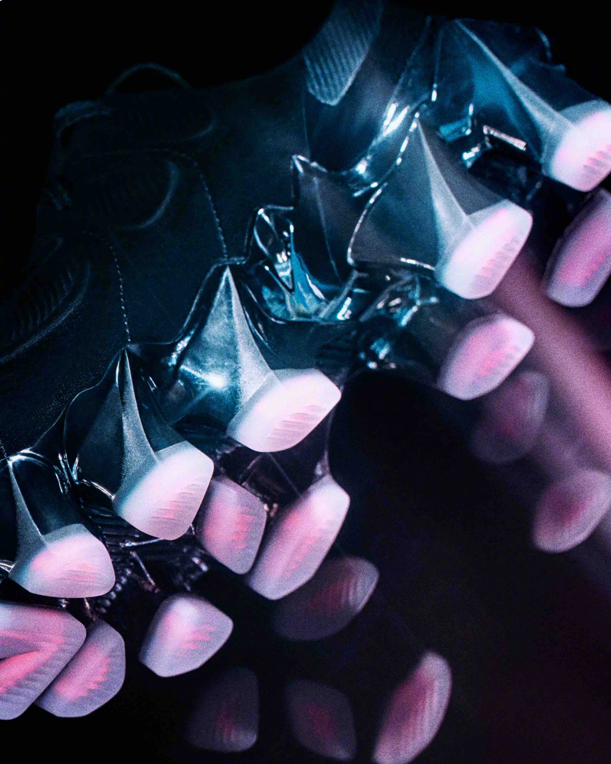 Nike First Sight耐克发布源自跑步、足球、篮球三大运动的「Firs