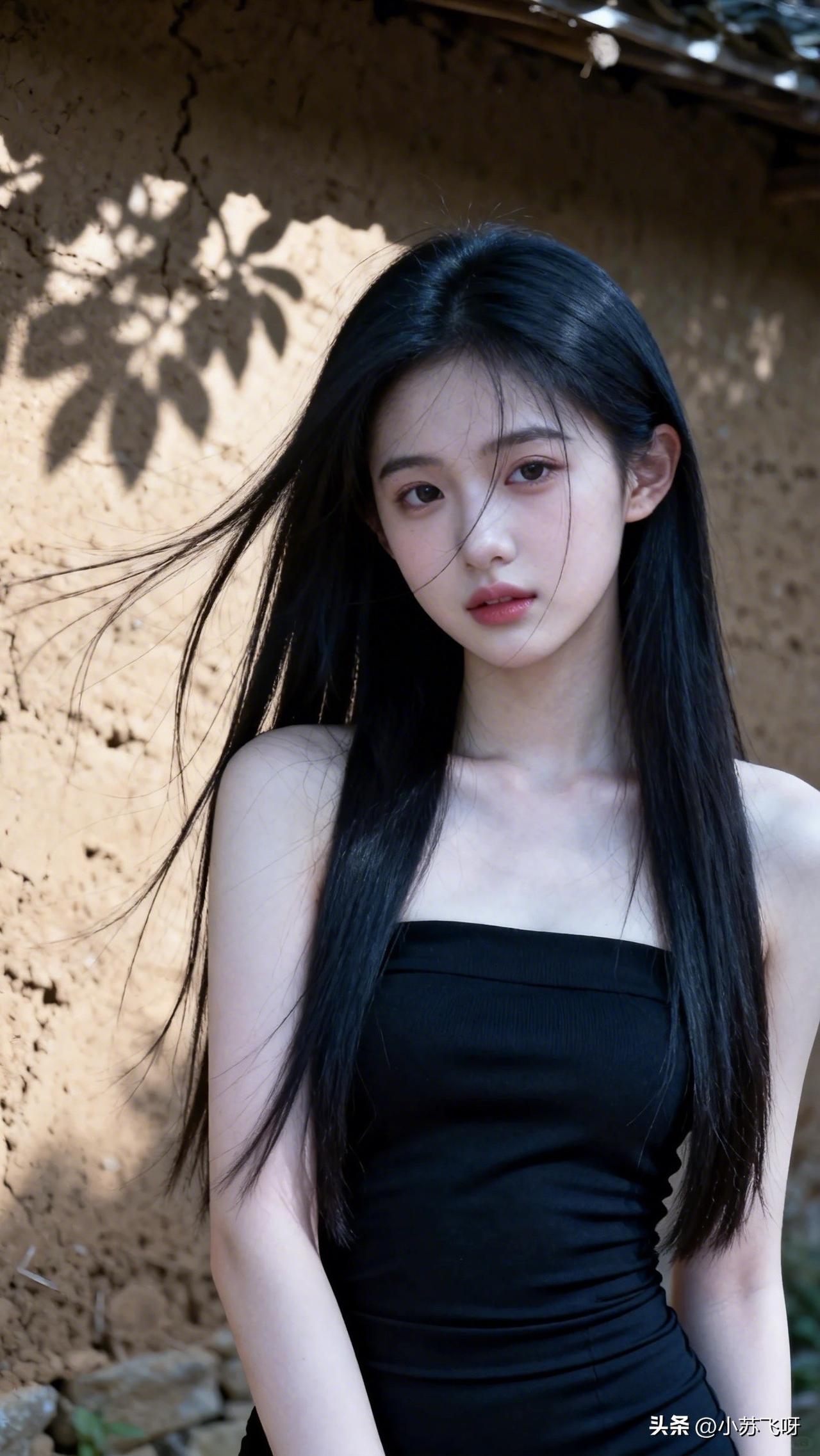 如果我真的只能喜欢一样东西，那一定是你！