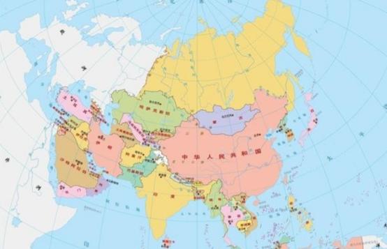 第三次世界大战打不起来，因为没有一个国家敢与美国对抗，而且又形成不了对美国的统一