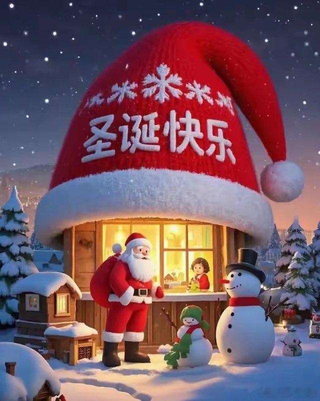 突然想明白了，为啥今天A股普跌？九成跌，一成涨。指数不跌，个股普跌。因为今天是西
