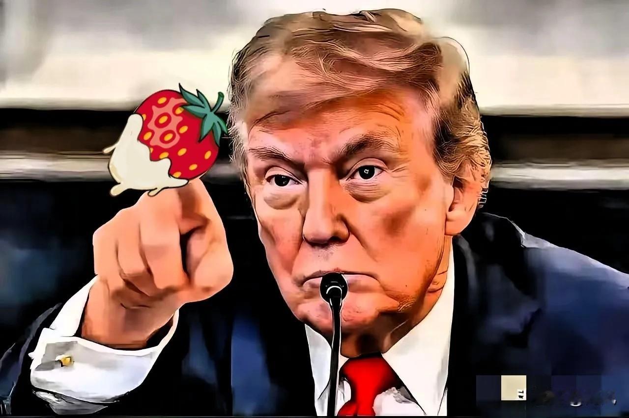 就在刚刚
美国又传来消息
10月20日，美国联邦政府停摆进入第19天，达拉斯、芝