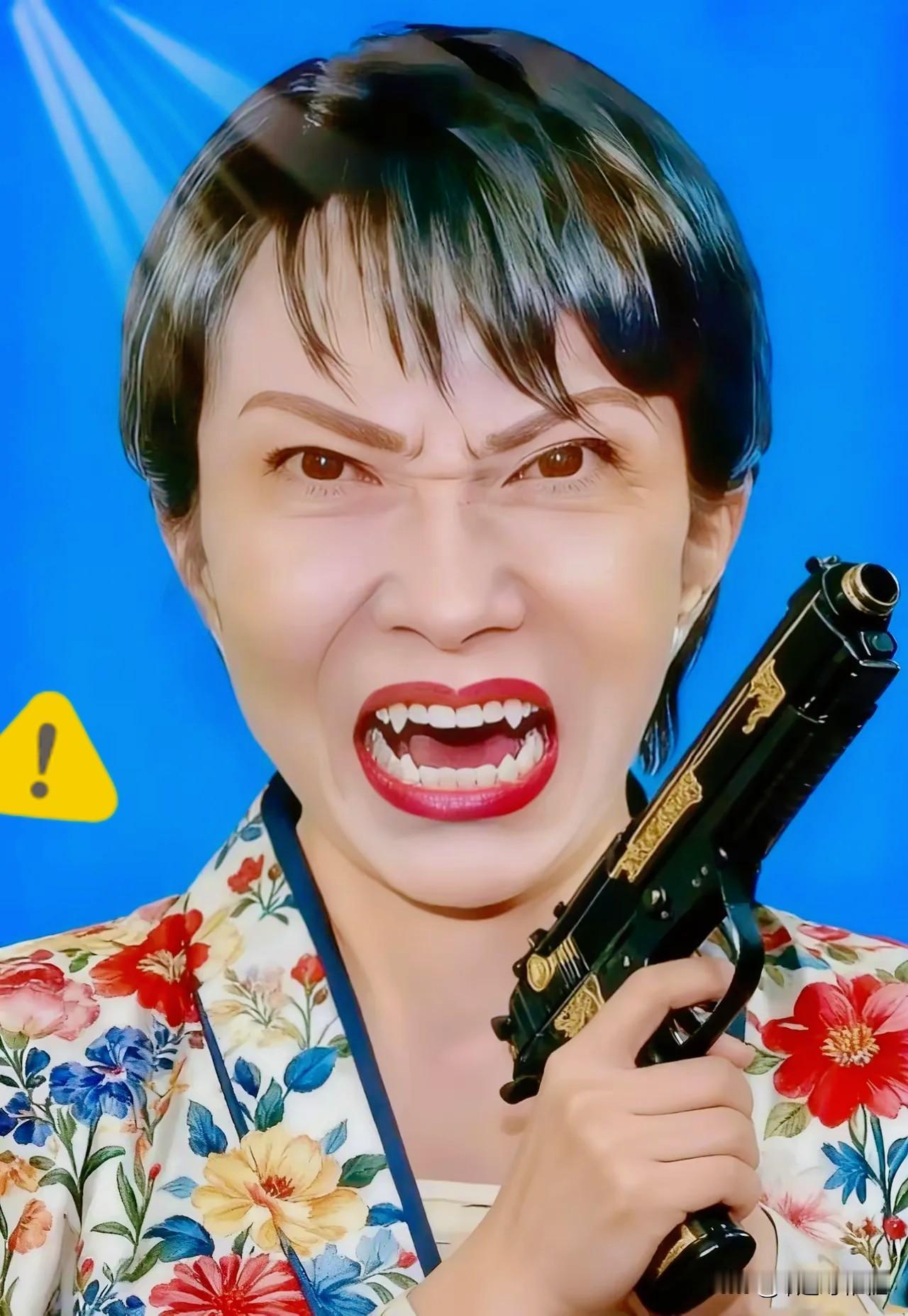 快讯！快讯！
日本刚刚传来消息
11月6日，日本日产汽车传出重磅消息：正式宣布以