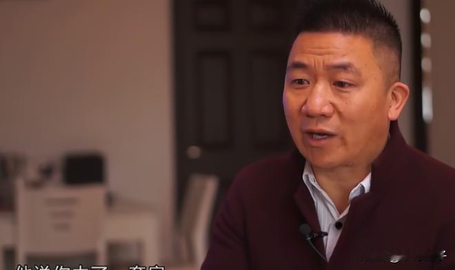 “大快人心！”贵州，一男子回家途中，偶然看到楼盘在宣传1元抽奖，男子认为又不是大