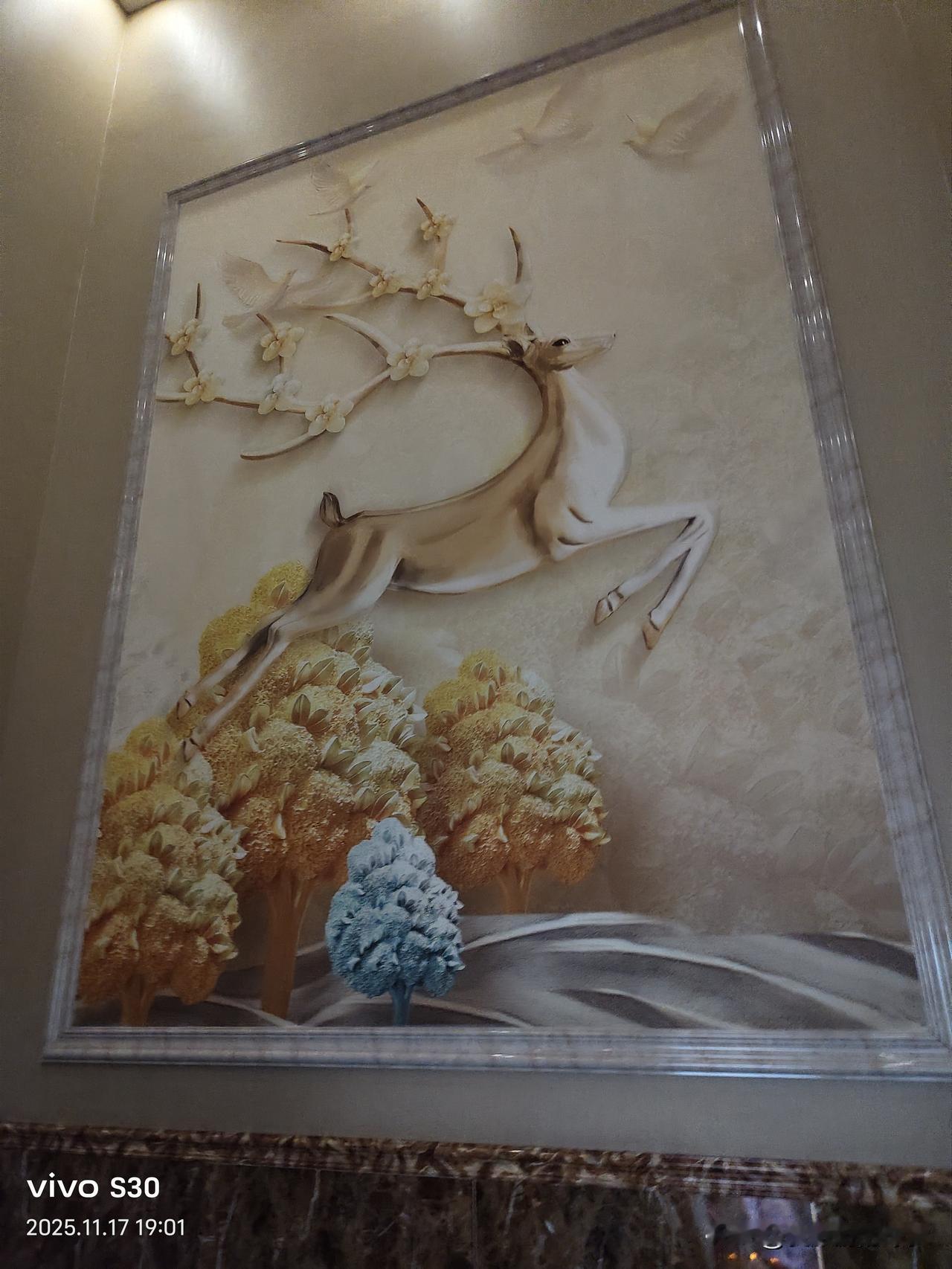 在异乡突然想家的瞬间