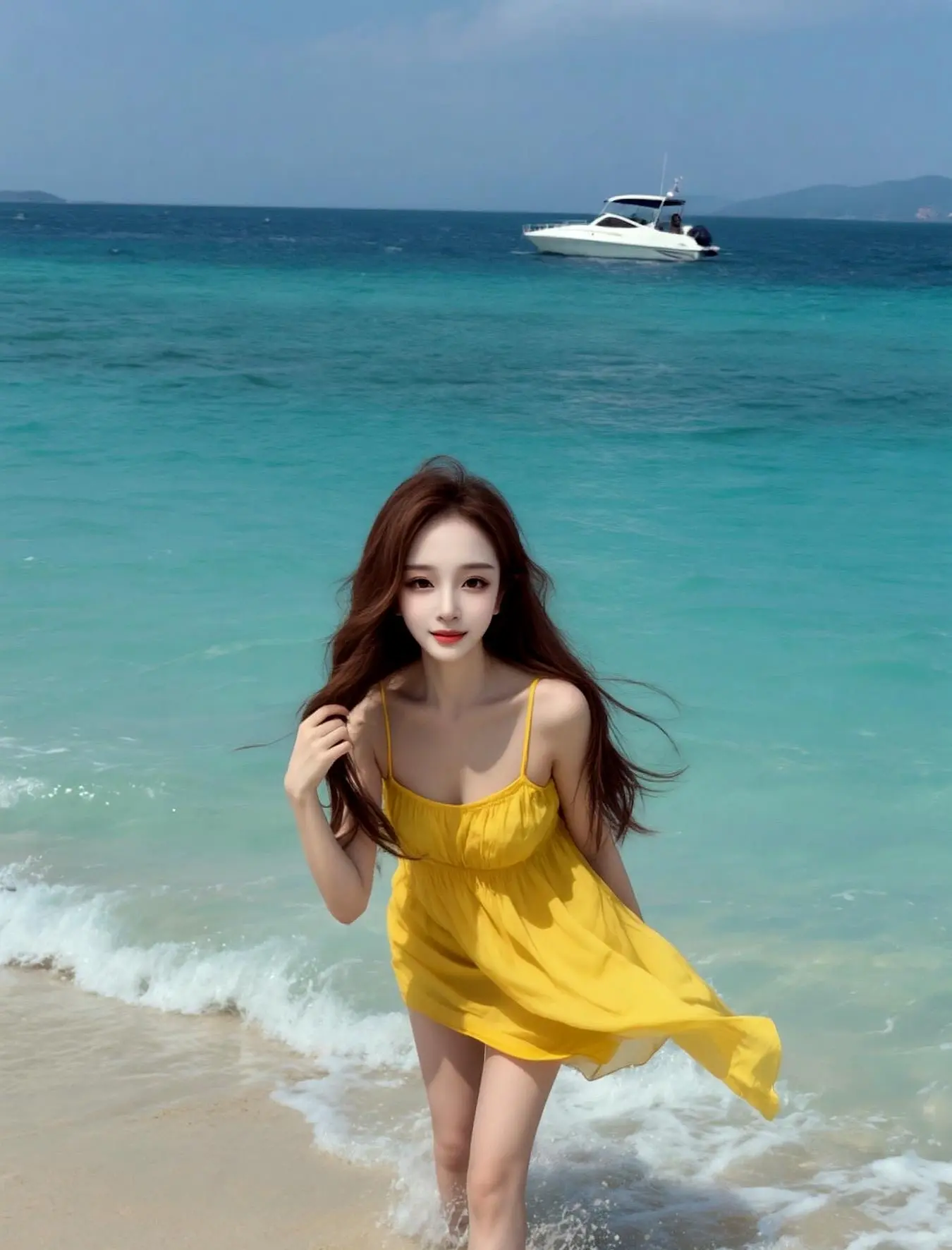 👙