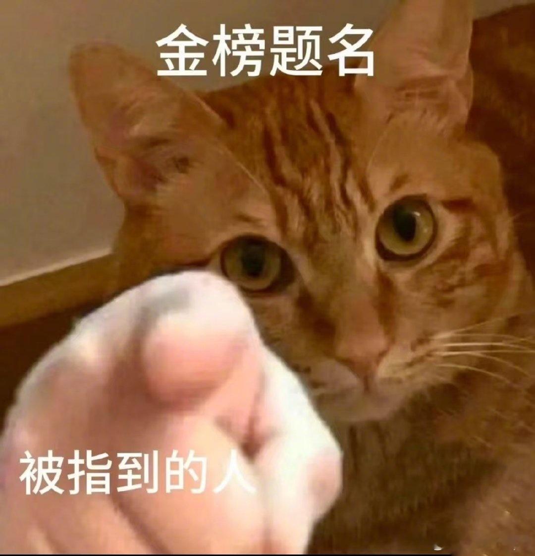 高考第一天一起为1290万高考生加油努力吧💪，学子们一起为他们加油吧
