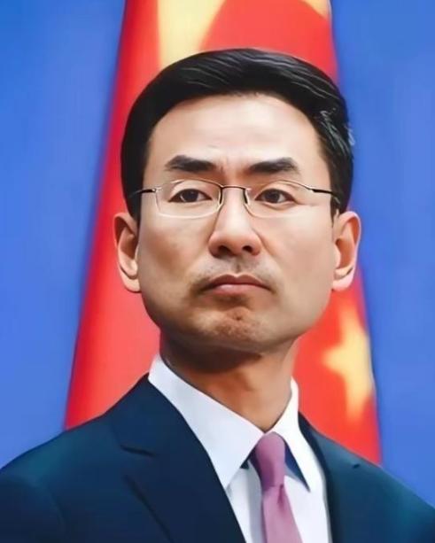 俄媒曾说：如果中国陷入了战争，可能会有很多国家来对付中国，但如果中国彻底将对手打