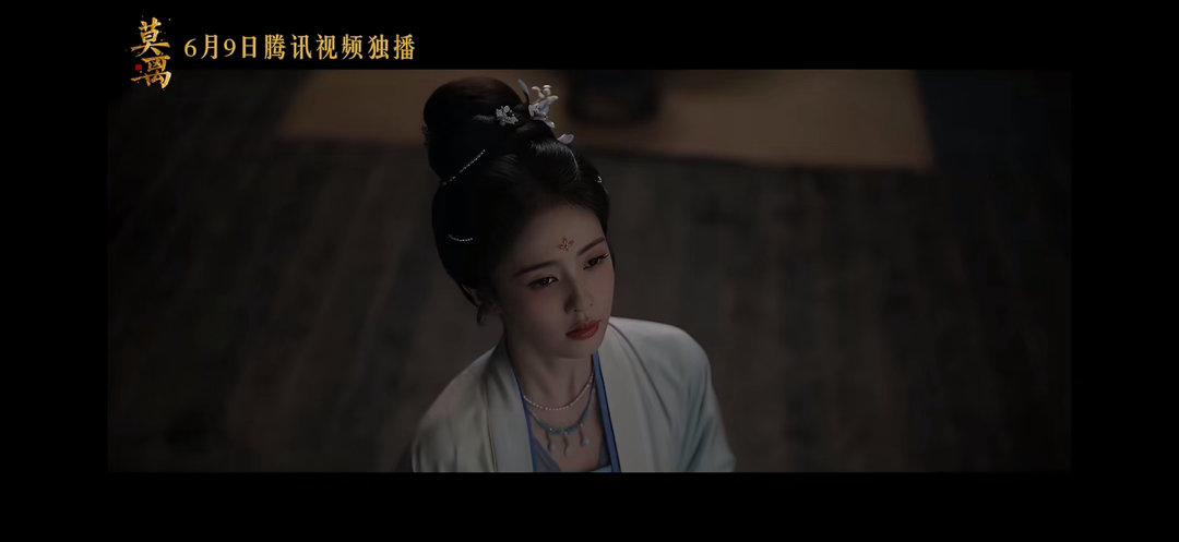 好暗，就是这种风格吗？ 
