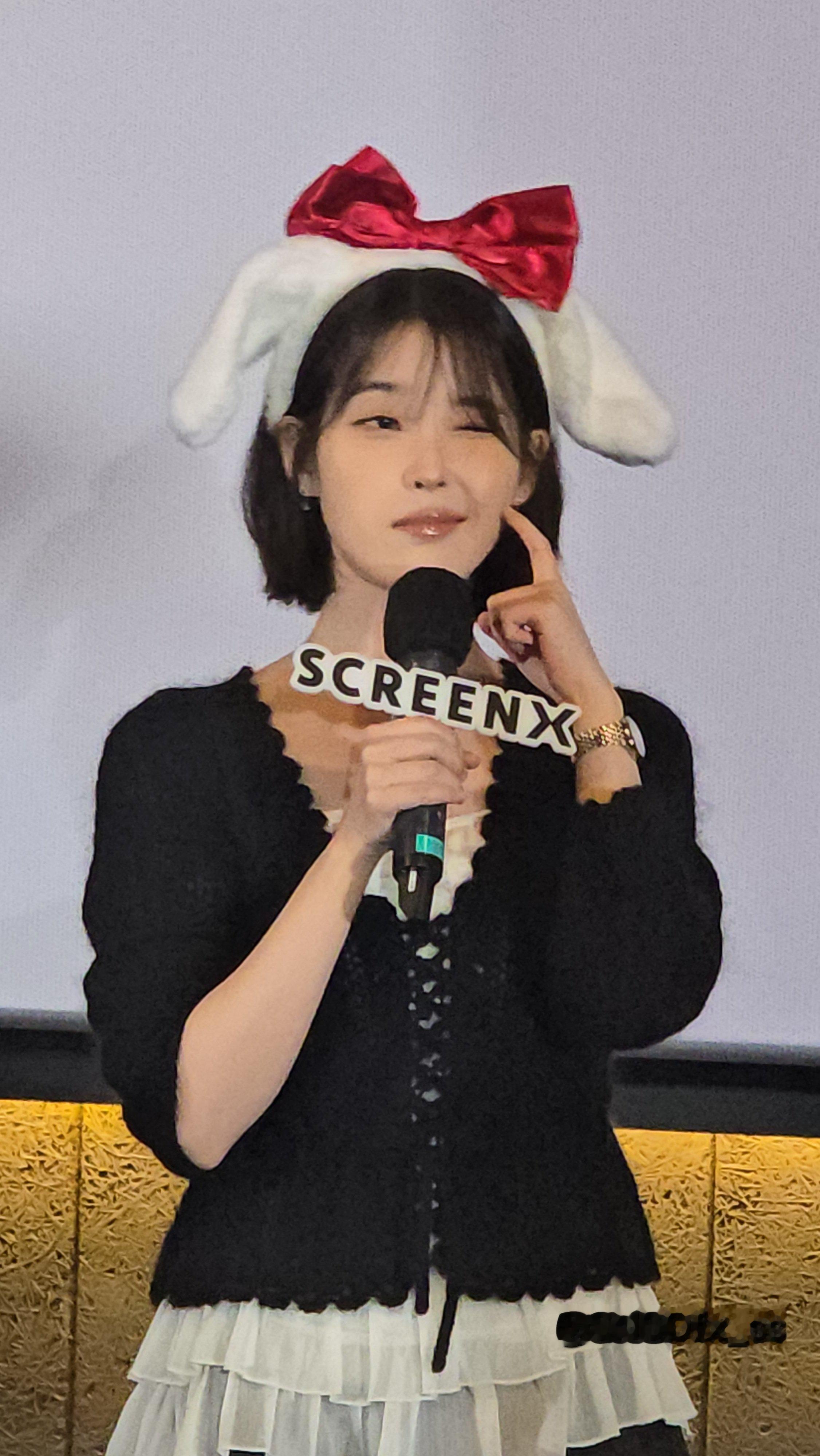 狗儿来咯cr.dlwrmeety SNSDfx_ss ​​​