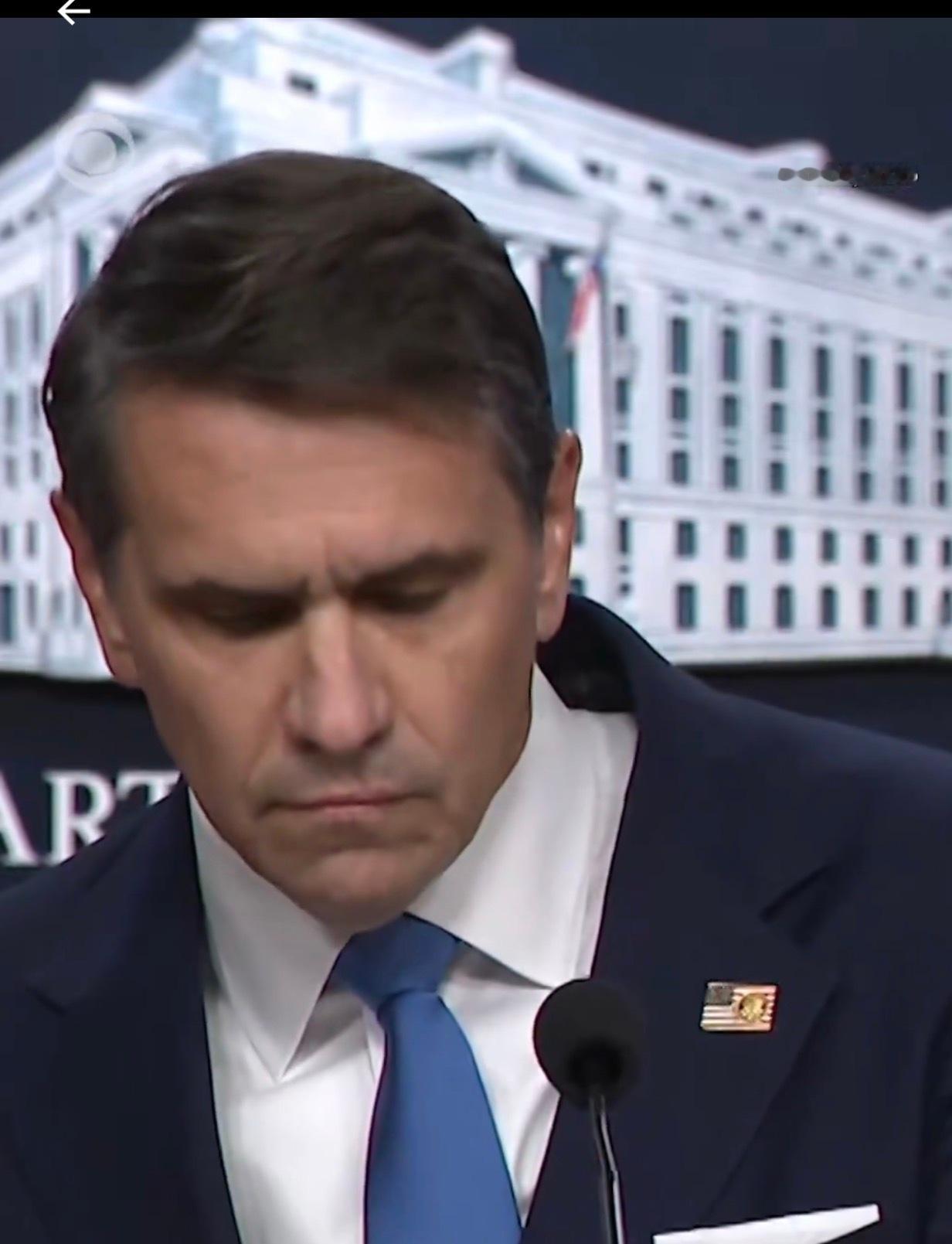 美国司法部将对联邦移民特工当街枪杀普雷蒂案件展开民权调查，逆转此前立场据纽约时报