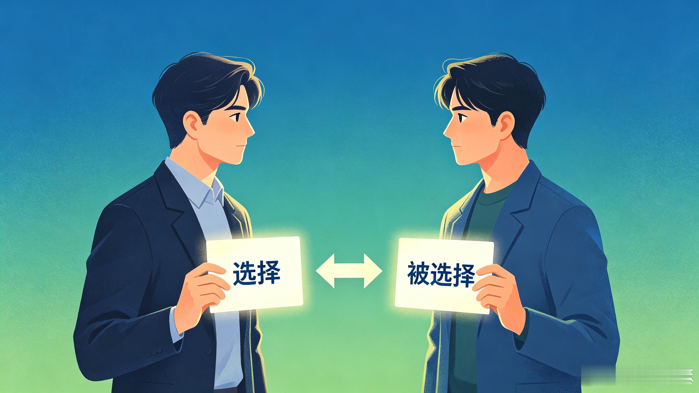 东方甄选初代核心主播已全员离开：凡事皆为双向选择，向阳而行东方甄选初代核心主播已